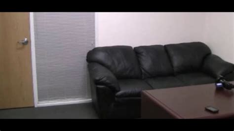 backroom casting couch olivia|Backroom Casting Couch